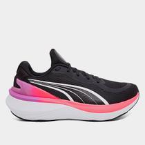 Tênis Puma Scend Pro 2