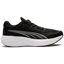 Tênis Puma Scend Pro Corrida