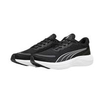 Tênis Puma Scend PRO Masculino