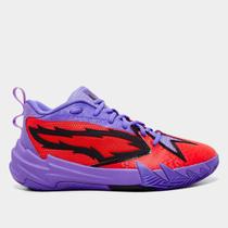 Tênis Puma Scoot 1 Pred