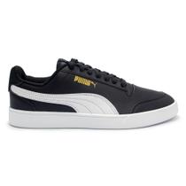 Tênis puma shuffle bdp 382141