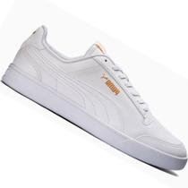 Tenis Puma Shuffle Bdp Masculino