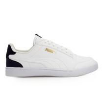 Tênis Puma Shuffle Bdp