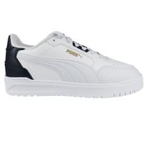 Tênis puma shuffle downtown 402596 05 Tênis puma shuffle downtown 402596 05