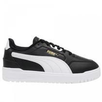 Tênis Puma Shuffle Downtown 40259607 Tênis Puma Shuffle Downtown 40259607