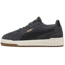 Tênis Puma Shuffle Downtown 402597-04 Tênis Puma Shuffle Downtown 402597-04
