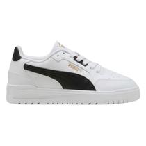 Tênis Puma Shuffle Downtown Masculino Original Tênis Puma Shuffle Downtown Masculino Original