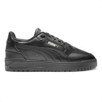 Tênis Puma Shuffle Downtown Masculino