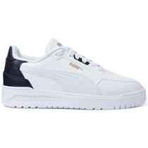 Tênis Puma Shuffle Downtown masculino