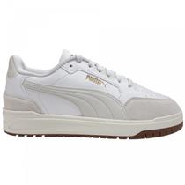 Tênis Puma Shuffle Downtown OG 40384005 Tênis Puma Shuffle Downtown OG 40384005