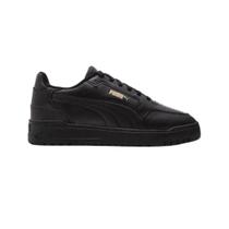 Tênis Puma Shuffle Downtown - Preto - 43 BR Tênis Puma Shuffle Downtown - Preto - 43 BR