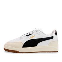 Tenis Puma Shuffle Downtown REF:403840-01 Tenis Puma Shuffle Downtown REF:403840-01