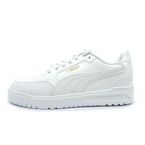 Tenis Puma Shuffle Downtown Tenis Puma Shuffle Downtown