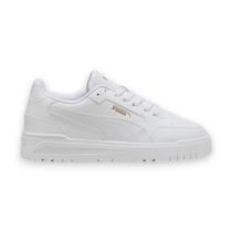 Tênis Puma Shuffle Downtown - Tênis Puma Shuffle Downtown -
