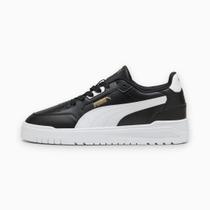 Tênis Puma Shuffle Downtown - Tênis Puma Shuffle Downtown -