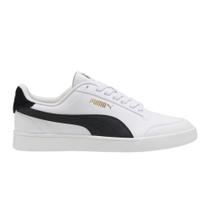 Tênis Puma Shuffle Feminino