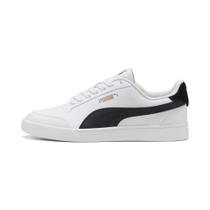 Tenis puma shuffle masculino