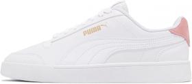 Tênis Puma Shuffle