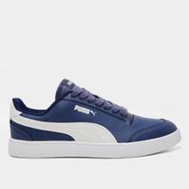 Tênis Puma Shuffle