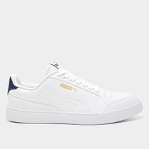Tênis Puma Shuffle