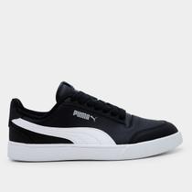 Tênis Puma Shuffle