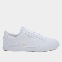 Tênis Puma Shuffle Tênis Puma Shuffle