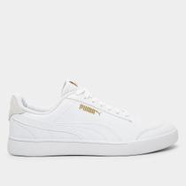 Tênis Puma Shuffle Tênis Puma Shuffle