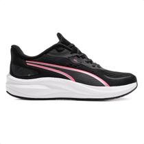 Tênis Puma Skyrocket Lite 2 Feminino