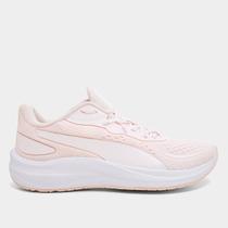 Tenis puma skyrocket lite 2 feminino