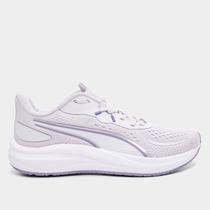 Tênis Puma Skyrocket Lite 2 Feminino