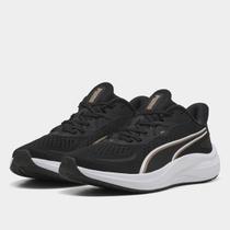 Tênis Puma Skyrocket Lite 2 Feminino Tênis Puma Skyrocket Lite 2 Feminino