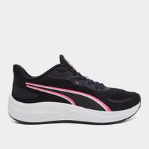 Tênis Puma Skyrocket Lite 2 Feminino