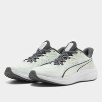 Tênis Puma Skyrocket Lite 2 Feminino