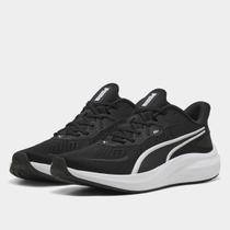 Tênis Puma Skyrocket Lite 2 Feminino Tênis Puma Skyrocket Lite 2 Feminino