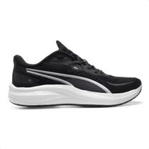 Tênis Puma Skyrocket Lite 2 Masculino Tênis Puma Skyrocket Lite 2 Masculino