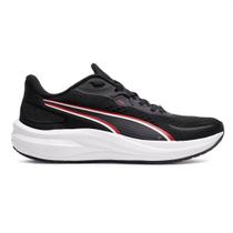 Tênis Puma Skyrocket Lite 2 Masculino