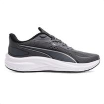 Tênis Puma Skyrocket Lite 2 Masculino