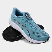 Tênis Puma Skyrocket Lite 2