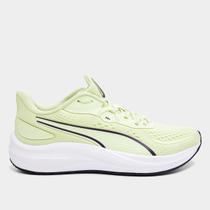 Tênis Puma Skyrocket Lite 2