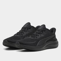 Tênis Puma Skyrocket Lite 2