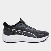 Tênis Puma Skyrocket Lite 2 Tênis Puma Skyrocket Lite 2