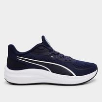 Tênis Puma Skyrocket Lite 2