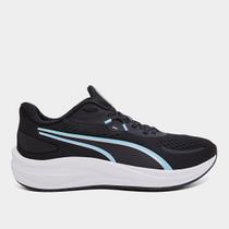 Tênis Puma Skyrocket Lite 2