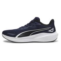 Tenis Puma Skyrocket Lite - 379437-02