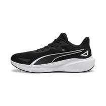 Tênis Puma Skyrocket Lite Feminino