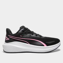 Tênis Puma Skyrocket Lite Feminino