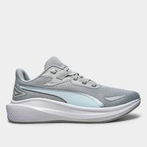 Tênis Puma Skyrocket Lite Feminino