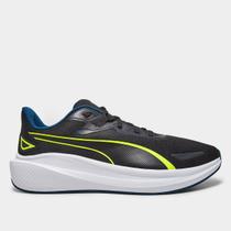 Tênis Puma Skyrocket Lite Unissex