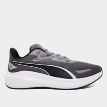Tênis Puma Skyrocket Lite Unissex Tênis Puma Skyrocket Lite Unissex