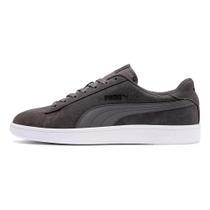 Tenis Puma Smash - 367147-32